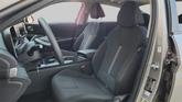 Thumbnail of 2025 Fluid Metal Hyundai ELANTRA