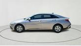 Thumbnail of 2025 Fluid Metal Hyundai ELANTRA