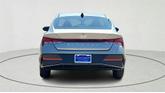 Thumbnail of 2025 Fluid Metal Hyundai ELANTRA