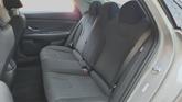 Thumbnail of 2025 Fluid Metal Hyundai ELANTRA