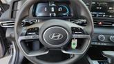 Thumbnail of 2025 Fluid Metal Hyundai ELANTRA