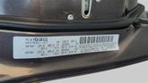 Thumbnail of 2018 Granite Crystal Metallic Clearcoat Jeep Cherokee