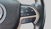 Thumbnail of 2018 Granite Crystal Metallic Clearcoat Jeep Cherokee