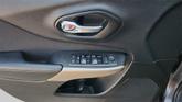 Thumbnail of 2018 Granite Crystal Metallic Clearcoat Jeep Cherokee