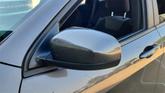 Thumbnail of 2018 Granite Crystal Metallic Clearcoat Jeep Cherokee