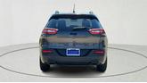 Thumbnail of 2018 Granite Crystal Metallic Clearcoat Jeep Cherokee