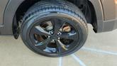 Thumbnail of 2018 Granite Crystal Metallic Clearcoat Jeep Cherokee