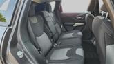 Thumbnail of 2018 Granite Crystal Metallic Clearcoat Jeep Cherokee