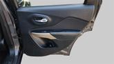 Thumbnail of 2018 Granite Crystal Metallic Clearcoat Jeep Cherokee