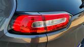 Thumbnail of 2018 Granite Crystal Metallic Clearcoat Jeep Cherokee