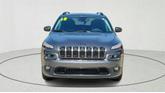 Thumbnail of 2018 Granite Crystal Metallic Clearcoat Jeep Cherokee