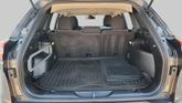 Thumbnail of 2018 Granite Crystal Metallic Clearcoat Jeep Cherokee