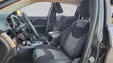 Thumbnail of 2018 Granite Crystal Metallic Clearcoat Jeep Cherokee