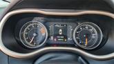 Thumbnail of 2018 Granite Crystal Metallic Clearcoat Jeep Cherokee