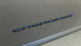 Thumbnail of 2018 Granite Crystal Metallic Clearcoat Jeep Cherokee