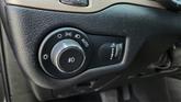 Thumbnail of 2018 Granite Crystal Metallic Clearcoat Jeep Cherokee
