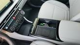 Thumbnail of 2026 Ecotronic Gray Hyundai TUCSON