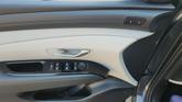 Thumbnail of 2026 Ecotronic Gray Hyundai TUCSON