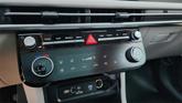 Thumbnail of 2026 Ecotronic Gray Hyundai TUCSON