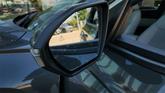 Thumbnail of 2026 Ecotronic Gray Hyundai TUCSON