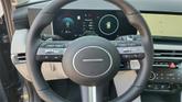 Thumbnail of 2026 Ecotronic Gray Hyundai TUCSON