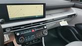 Thumbnail of 2026 Ecotronic Gray Hyundai TUCSON