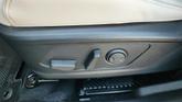 Thumbnail of 2026 Ecotronic Gray Hyundai TUCSON