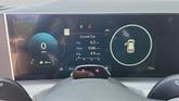 Thumbnail of 2026 Ecotronic Gray Hyundai TUCSON