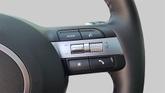 Thumbnail of 2026 Ecotronic Gray Hyundai TUCSON