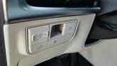 Thumbnail of 2026 Ecotronic Gray Hyundai TUCSON
