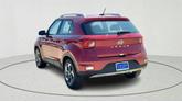Thumbnail of 2024 Ultimate Red Hyundai VENUE