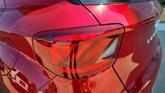 Thumbnail of 2024 Ultimate Red Hyundai VENUE