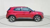 Thumbnail of 2024 Ultimate Red Hyundai VENUE