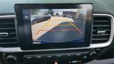 Thumbnail of 2024 Ultimate Red Hyundai VENUE