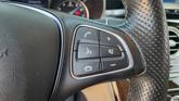 Thumbnail of 2015  Mercedes-Benz C-Class