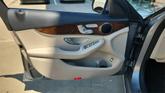 Thumbnail of 2015  Mercedes-Benz C-Class