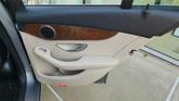 Thumbnail of 2015  Mercedes-Benz C-Class