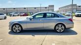 Thumbnail of 2015  Mercedes-Benz C-Class