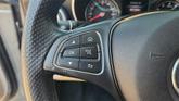 Thumbnail of 2015  Mercedes-Benz C-Class