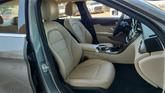 Thumbnail of 2015  Mercedes-Benz C-Class