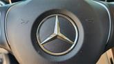 Thumbnail of 2015  Mercedes-Benz C-Class