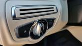 Thumbnail of 2015  Mercedes-Benz C-Class