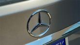 Thumbnail of 2015  Mercedes-Benz C-Class