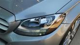 Thumbnail of 2015  Mercedes-Benz C-Class