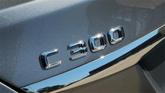 Thumbnail of 2015  Mercedes-Benz C-Class