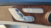 Thumbnail of 2015  Mercedes-Benz C-Class