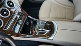 Thumbnail of 2015  Mercedes-Benz C-Class