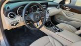 Thumbnail of 2015  Mercedes-Benz C-Class