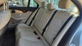 Thumbnail of 2015  Mercedes-Benz C-Class