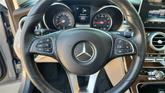 Thumbnail of 2015  Mercedes-Benz C-Class